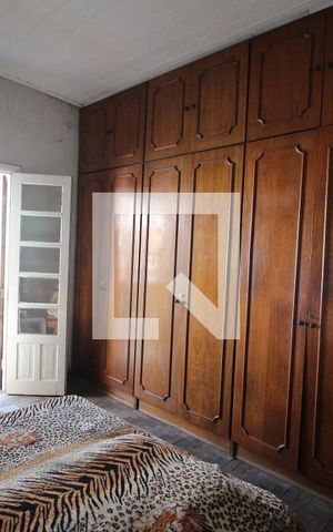Casa para alugar com 80m², 3 quartos e sem vagaQuarto 1