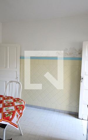 Casa para alugar com 80m², 3 quartos e sem vagaCozinha