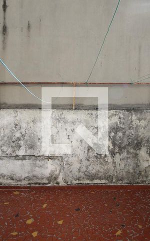 Casa para alugar com 80m², 3 quartos e sem vagaÁrea de Serviço