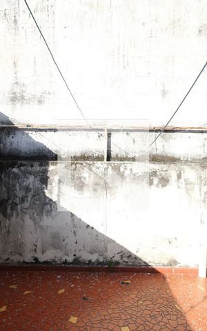 Casa para alugar com 80m², 3 quartos e sem vagaÁrea de Serviço