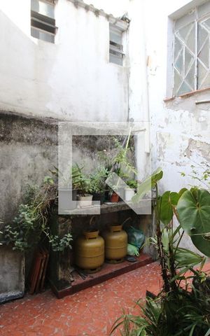 Casa para alugar com 80m², 3 quartos e sem vagaÁrea de Serviço