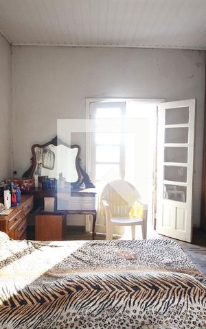 Casa para alugar com 80m², 3 quartos e sem vagaQuarto 1