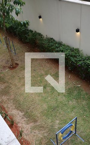 Apartamento à venda com 30m², 1 quarto e sem vagapet