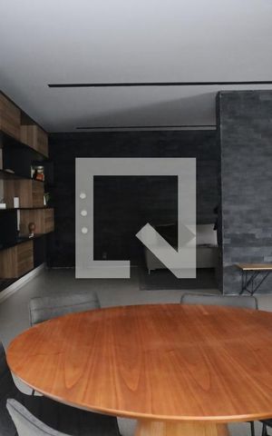 Apartamento à venda com 30m², 1 quarto e sem vagaÁrea comum - Salão de festas
