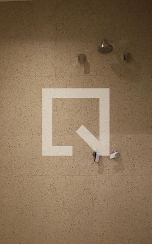 Apartamento à venda com 30m², 1 quarto e sem vagaSaúna