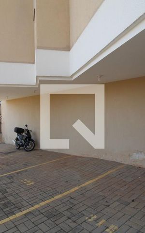 Apartamento para alugar com 35m², 1 quarto e 1 vagaVaga de Garagem
