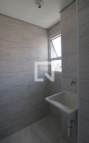 Apartamento para alugar com 35m², 1 quarto e 1 vagaÁrea de Serviço