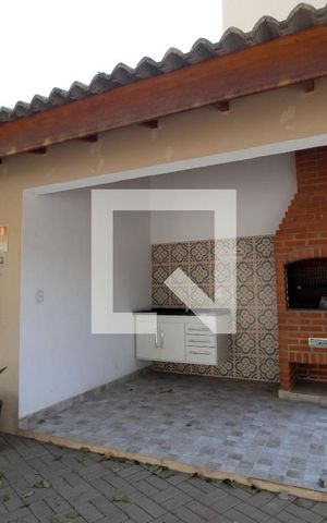 Apartamento para alugar com 35m², 1 quarto e 1 vagaÁrea comum - Churrasqueira