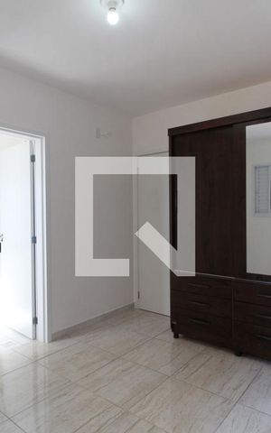 Apartamento para alugar com 35m², 1 quarto e 1 vagaQuarto