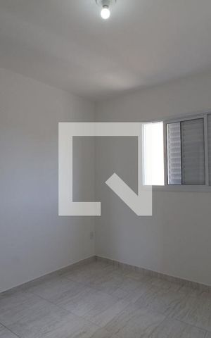 Apartamento para alugar com 35m², 1 quarto e 1 vagaQuarto