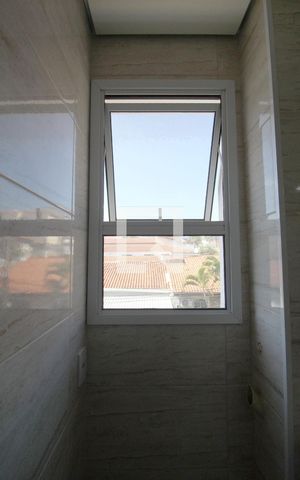 Apartamento para alugar com 35m², 1 quarto e 1 vagaÁrea de Serviço