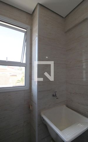 Apartamento para alugar com 35m², 1 quarto e 1 vagaÁrea de Serviço