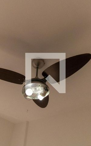 Apartamento para alugar com 70m², 2 quartos e 1 vaga Apartamento para alugar com 70m², 2 quartos e 1 vagaQuarto