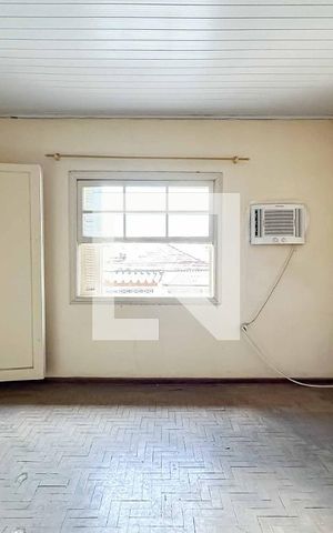 Casa à venda com 105m², 2 quartos e 2 vagasQuarto