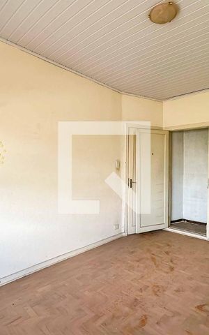 Casa à venda com 105m², 2 quartos e 2 vagasQuarto