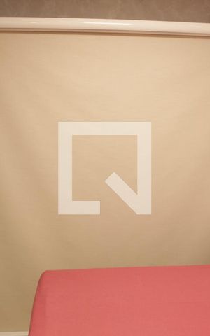 Studio para alugar com 30m², 1 quarto e sem vagaQuarto
