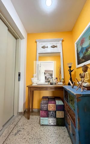 Apartamento para alugar com 144m², 3 quartos e 3 vagas Apartamento para alugar com 144m², 3 quartos e 3 vagasHall