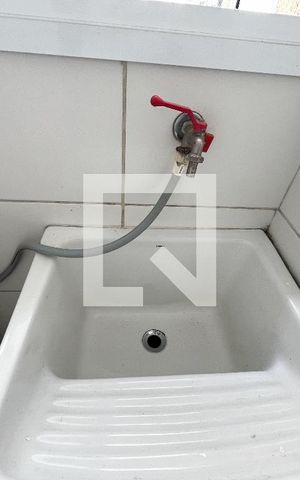 Apartamento para alugar com 144m², 3 quartos e 3 vagas Apartamento para alugar com 144m², 3 quartos e 3 vagasÁrea de Serviço