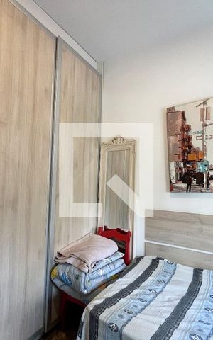 Apartamento para alugar com 144m², 3 quartos e 3 vagas Apartamento para alugar com 144m², 3 quartos e 3 vagasSuite 3