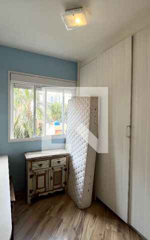 Apartamento para alugar com 144m², 3 quartos e 3 vagas Apartamento para alugar com 144m², 3 quartos e 3 vagasSuite 2