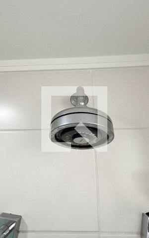 Apartamento para alugar com 144m², 3 quartos e 3 vagas Apartamento para alugar com 144m², 3 quartos e 3 vagasBanheiro da Suíte 2