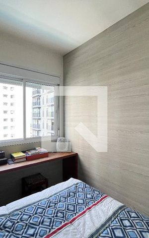 Apartamento para alugar com 144m², 3 quartos e 3 vagas Apartamento para alugar com 144m², 3 quartos e 3 vagasSuite 1