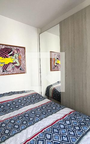 Apartamento para alugar com 144m², 3 quartos e 3 vagas Apartamento para alugar com 144m², 3 quartos e 3 vagasSuite 1