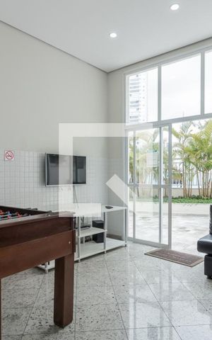 Apartamento à venda com 146m², 3 quartos e 2 vagas Apartamento à venda com 146m², 3 quartos e 2 vagasÁrea comum