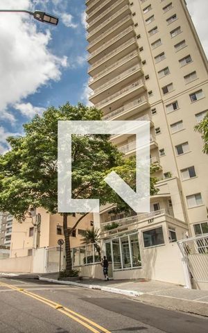 Apartamento à venda com 146m², 3 quartos e 2 vagas Apartamento à venda com 146m², 3 quartos e 2 vagasFachada