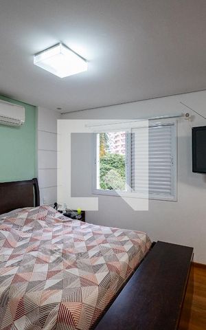 Apartamento à venda com 146m², 3 quartos e 2 vagas Apartamento à venda com 146m², 3 quartos e 2 vagasSuíte 1