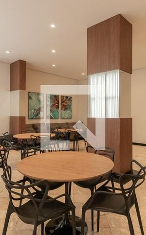 Apartamento à venda com 146m², 3 quartos e 2 vagas Apartamento à venda com 146m², 3 quartos e 2 vagasÁrea comum