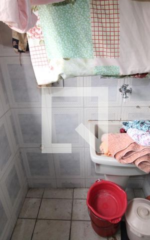 Apartamento à venda com 59m², 2 quartos e 1 vagaÁrea de Serviço