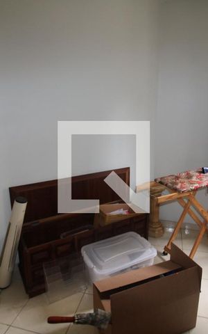 Apartamento à venda com 59m², 2 quartos e 1 vagaQuarto 1