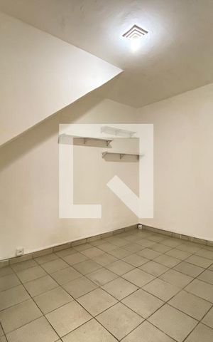 Casa à venda com 380m², 7 quartos e 3 vagasÁrea De serviço