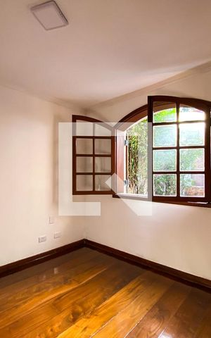 Casa à venda com 380m², 7 quartos e 3 vagasQuarto 1