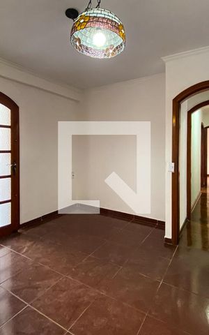 Casa à venda com 380m², 7 quartos e 3 vagasSalas