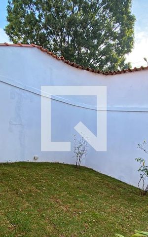 Casa à venda com 380m², 7 quartos e 3 vagasÁrea Externa