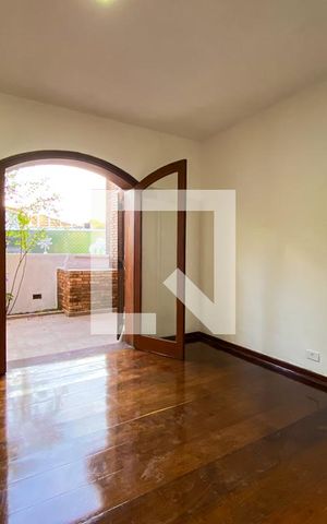 Casa à venda com 380m², 7 quartos e 3 vagasQuarto 7
