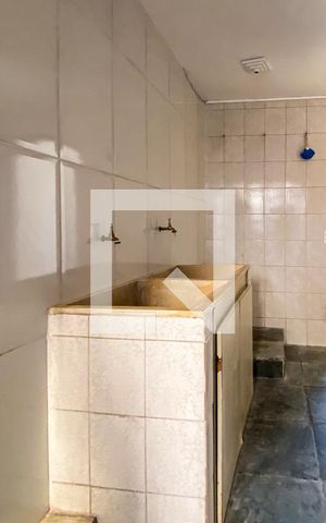 Casa à venda com 380m², 7 quartos e 3 vagasÁrea De serviço