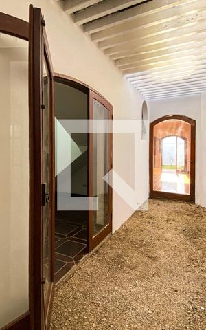 Casa à venda com 380m², 7 quartos e 3 vagasÁrea externa