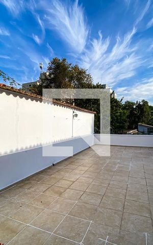 Casa à venda com 380m², 7 quartos e 3 vagasSacada