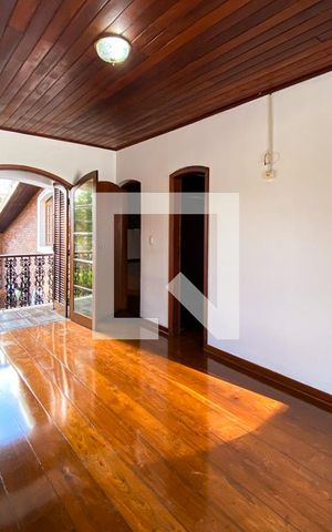 Casa à venda com 380m², 7 quartos e 3 vagasSalas
