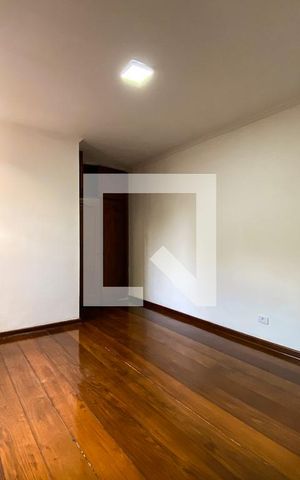 Casa à venda com 380m², 7 quartos e 3 vagasQuarto 1