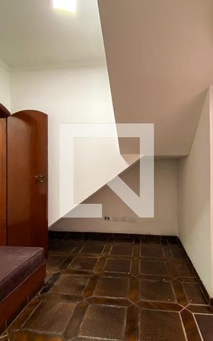 Casa à venda com 380m², 7 quartos e 3 vagasSalas