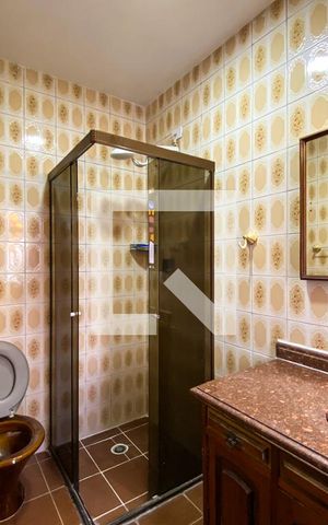 Casa à venda com 380m², 7 quartos e 3 vagasBanheiro 4