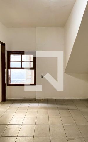Casa à venda com 380m², 7 quartos e 3 vagasÁrea De serviço