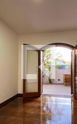 Casa à venda com 380m², 7 quartos e 3 vagasQuarto 7