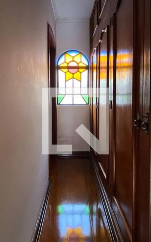 Casa à venda com 380m², 7 quartos e 3 vagasCloset