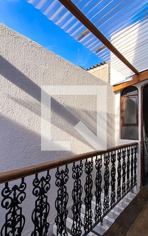 Casa à venda com 380m², 7 quartos e 3 vagasSacada