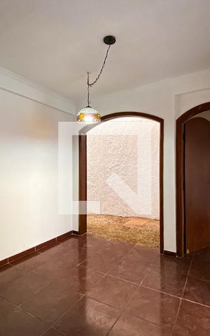 Casa à venda com 380m², 7 quartos e 3 vagasSalas